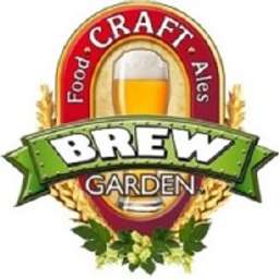 Brew Garden - Crunchbase Company Profile & Funding