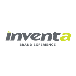 Inventa - Crunchbase Company Profile & Funding