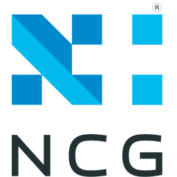 NetConnect Global - Crunchbase Company Profile & Funding