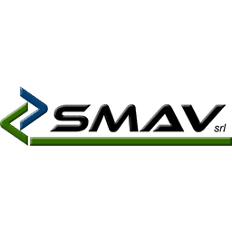 SMAV