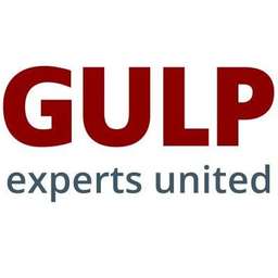 Gulp - Crunchbase Company Profile & Funding