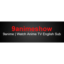 9animeshow Crunchbase Company Profile Funding