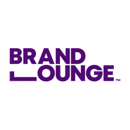 Brand Lounge  A strategy-led Brand Consultancy in Dubai - UAE and