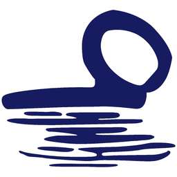 Nine Rivers Distillery Company PLC - Crunchbase Company Profile & Funding