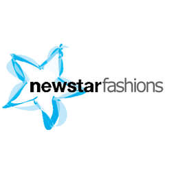 New Star Fashions - Crunchbase Company Profile & Funding