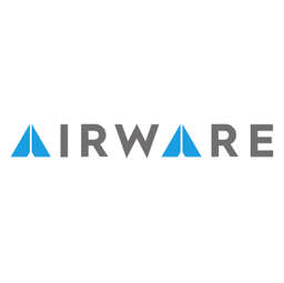 Airware crunchbase hotsell