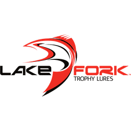 Lake Fork Trophy Lures - Crunchbase Company Profile & Funding