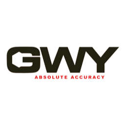 GWY - Crunchbase Company Profile & Funding