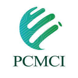 Pcmci Solutions - Crunchbase Company Profile & Funding