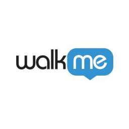 Walkme shoes store