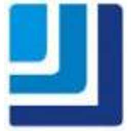 Shenzhen Jingji Technology - Crunchbase Company Profile & Funding