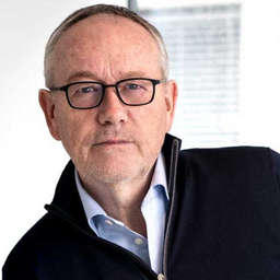 Richard mille dominique guenat top