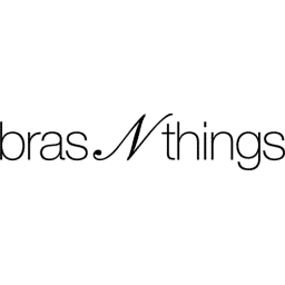 Bras N Things: Contact Details and Business Profile