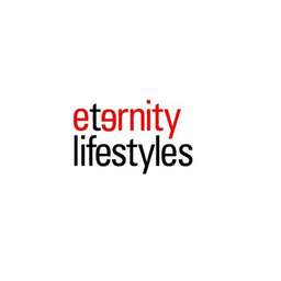 Eternity Lifestyles - Crunchbase Company Profile & Funding
