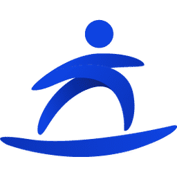 Surfboard payments hot sale