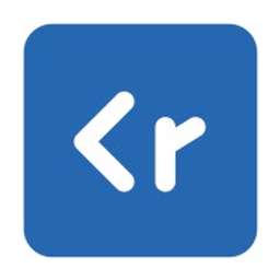 Code Recipe - Tech Details