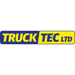 Trucktec