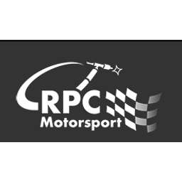 RPC motorsport - Crunchbase Company Profile & Funding