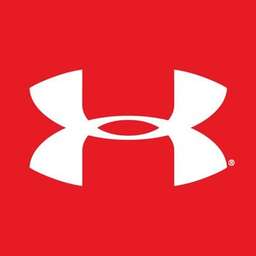 Under armour new arrivals company overview