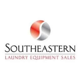 Southeastern Laundry Equipment Sales - Crunchbase Company Profile & Funding