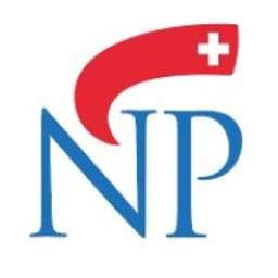 Novelty Pharma Crunchbase Company Profile Funding