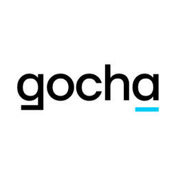 Gocha