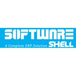 Software Shell - Crunchbase Company Profile & Funding