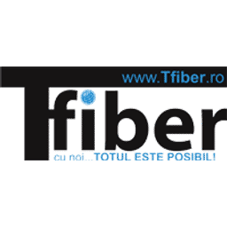 Tfiber