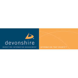 Devonshire Associates Crunchbase Company Profile & Funding