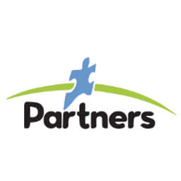 Partners Human Resources - Crunchbase Company Profile & Funding
