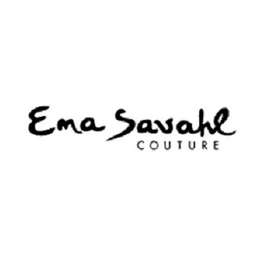 Ema Savahl Couture - Crunchbase Company Profile & Funding