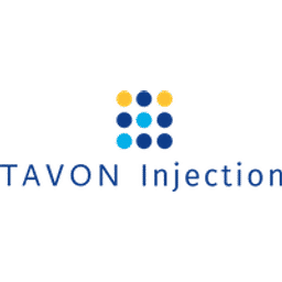 TAVON Injection - Crunchbase Company Profile & Funding