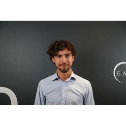 Fabio Vantaggiato Ceo Co Founder Easydoctor Crunchbase Person Profile