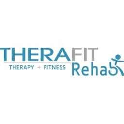 Therafit hot sale