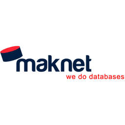 Www maknet co in store