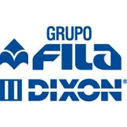 Groupe fila new arrivals