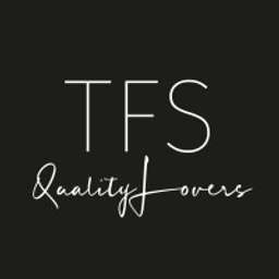 TFS Holding
