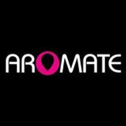 Aromate Industries Co. Ltd. - car air freshener,car freshener,air freshener  for car - Manufacturer