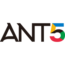 ANT5