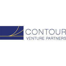 Contour Venture Partners office