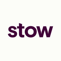 Stow Travel Crunchbase Company Profile & Funding