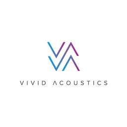 IP Australia | Trade Mark Search