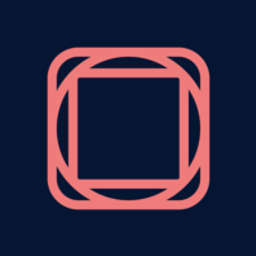 Nanit crunchbase discount
