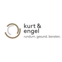 Kurt & Engel Crunchbase Company Profile & Funding