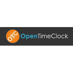 Open Time Clock - Tech Details