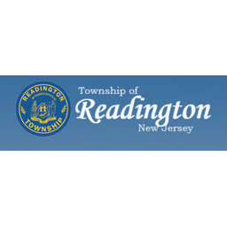 Township of Readington Crunchbase Company Profile Funding
