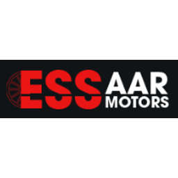 Ess aar deals motors