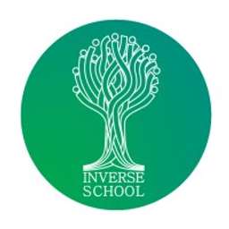 INVERSE School - Crunchbase School Profile & Alumni