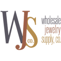 Wholesale jewelry supply new arrivals co