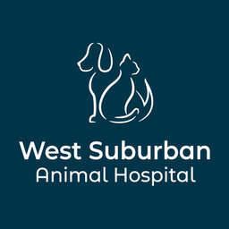 West Suburban Animal Hospital - Crunchbase Company Profile & Funding